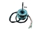 Imagen de MOTOR VENTILADOR UNIDAD EXTERIOR