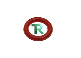 Imagen de JUNTA TAPON 1/2 L096 MICROMAX