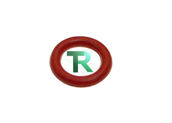 media.product.imagealternatetextformat.details