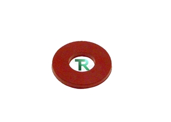 Imagen de JUNTA TAPON 1/2 L097 POLTI