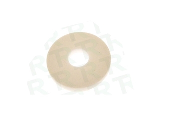 Imagen de JUNTA TAPON TEFLON 3/8 L026 POLTI