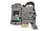 media.product.imagealternatetextformat.details