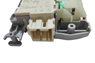 media.product.imagealternatetextformat.details