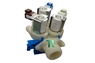 media.product.imagealternatetextformat.details
