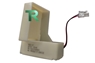 media.product.imagealternatetextformat.details