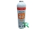 Imagen de CARGA GAS MINUS 60 PARA R-410 R-32