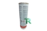 media.product.imagealternatetextformat.details