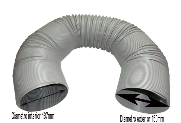 media.product.imagealternatetextformat.details