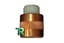 Imagen de MANGUITO ELECTROLITICO TERMO 1/2