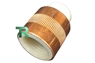 media.product.imagealternatetextformat.details