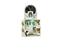 Imagen de CONJUNTO RELE-CLIXON 1/4 JIAXIPERA