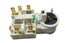 media.product.imagealternatetextformat.details
