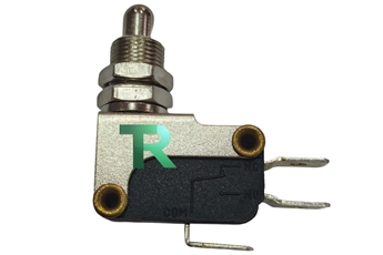 Imagen de MICRO TEKA INDUSTRIAL 3 CONTACTOS