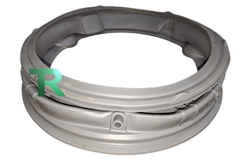 Imagen de GOMA ESCOTILLA LG MDS66651605
