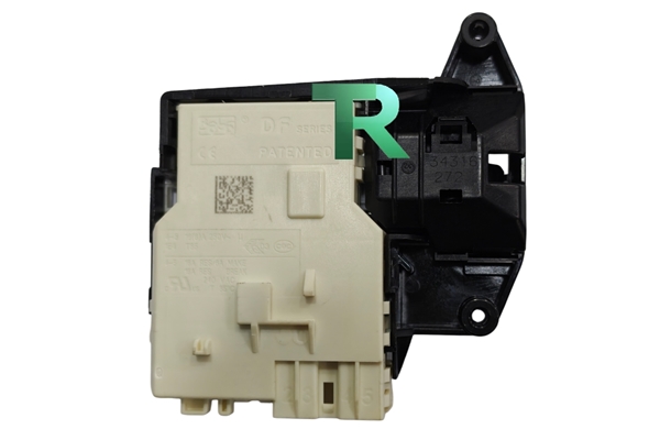 media.product.imagealternatetextformat.details