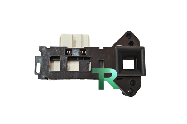 media.product.imagealternatetextformat.details