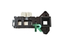 media.product.imagealternatetextformat.details