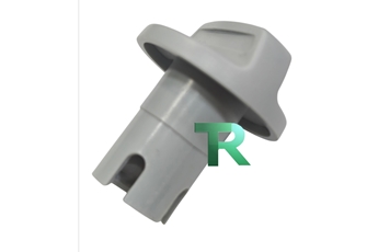 Imagen de MANDO TERMO 8702000296 JUNKERS